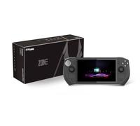 Zotac HH Zotac Gaming Zone NUEVO