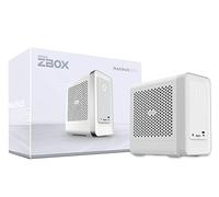 Zotac Magnus One ERP74070W BB i7-13700