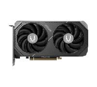 ZOTAC NVIDIA GeForce RTX 5060 Ti 8GB GDDR7 HDMI DPORT ZT-B50610E-10M
