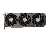 zotac nvidia geforce rtx 5070 ti 16gb gddr7 hdmi dport