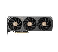 ZOTAC NVIDIA GeForce RTX 5070 Ti 16GB GDDR7 HDMI DPORT ZT-B50710D3-10P