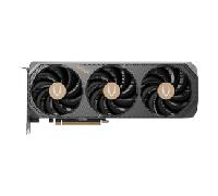 ZOTAC NVIDIA GeForce RTX 5070 Ti 16GB GDDR7 HDMI DPORT ZT-B50710D3-10P
