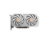 TARJETA GRAFICA ZOTAC RTX 5060 16GB TWIN EDGE OC WHITE