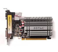 ZOTAC Tarjeta gráfica de vídeo ZT-71108-10L
