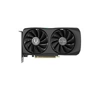ZOTAC Tarjeta Gráfica GeForce RTX 4060 Ti Dual 8 GB RAM Geforce RTX 4060 Ti