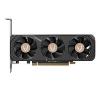 Zotac Tarjeta Gráfica GeForce RTX 5050 Low Profile 8GB GDDR6