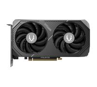 Zotac Tarjeta Gráfica GeForce RTX 5060 Ti Twin Edge 16GB GDDR7