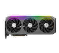 Zotac GAMING GeForce RTX 5070 Ti AMP Extreme INFINITY ULTRA NVIDIA 16 GB GDDR7