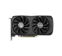 Zotac Ventilador GPU NV RTX4070 de Doble Borde de 12 GB