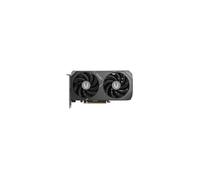 ZOTAC GAMING GeForce RTX 5060 Twin Edge 8GB GDDR7 Reflex 2 RTX AI DLSS4