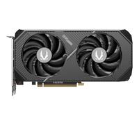 ZOTAC VGA RTX 5070 Twin Edge OC 12 GB Tarjeta Gráfica