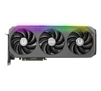 ZOTAC VGA RTX 5070TI AMP EXT Infinity Ultra 16 GB Tarjeta Gráfica