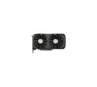 TARJETA GRAFICA ZOTAC GeForce RTX 4060 Ti TWIN EDGE OC | GDDR6 | 8GB ZT-D40610H-10M