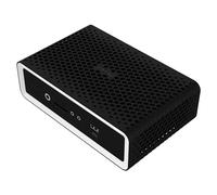 Zotac Zbox C Series Ci649 - Barebone - MinI-pc