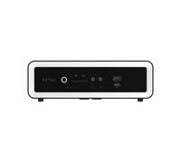 Zotac zbox-ci669nano i7-1335u intel ddr5 hdmi dp thunder.