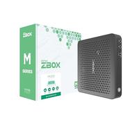 Zotac ZBOX Edge MI351 (Barebone)