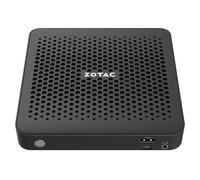 Zotac ZBOX edge MI648