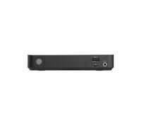 Zotac Barebone ZBOX edge MI648 – Intel Core i5-1340P, DDR5 hasta 64 GB, M.2 SSD, Wi-Fi 6, Dual LAN