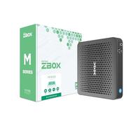 ZOTAC ZBOX MI668 BB i7-1360P, W128599342