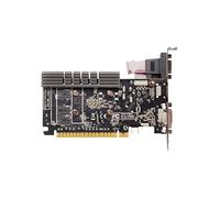 Zotac ZT-71115-20L GeForce GT 730 4GB GDDR3 tarjet