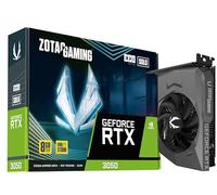 ZOTAC ZT-A30500R-10L
