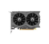 Zotac zt-a30510h-10l tarjeta gráfica nvidia geforce rtx 3050 6 gb gdd