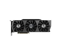 Zotac ZT-A30810J-10P Tarjeta gráfica NVIDIA GeForce RTX 3080 Ti 12 GB GDDR6X
