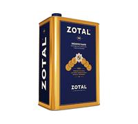 Zotal 5L