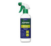 Zotal Arpon Deltasec 015 Rtu 250Ml 250 g