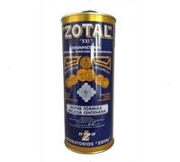 Zotal desinf.Lata.415 ml.