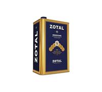 ZOTAL G Clasico 10KG