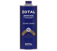 ZOTAL G Clasico 1KG