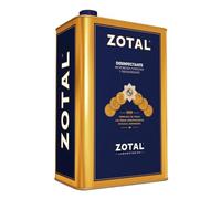 ZOTAL G Clasico 5KG