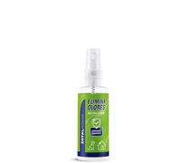 Zotal Hogar | Eliminaolores neutralizador | Eliminador de olores | Neutraliza químicamente los Malos olores | Ligeramente perfumado | Formato 75 ml