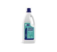 ZOTAL HOGAR LIMPIADOR 1500ML