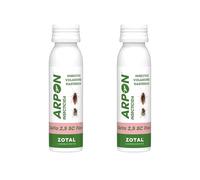 ZOTAL - insecticida ARPON DELTA SC FLOW (Pack 2 Unidades)