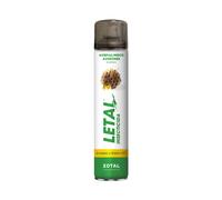 LETAL AVISPAS Y NIDOS I-97 1000 ml