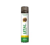 LETAL AVISPAS Y NIDOS I-97 1000 ml