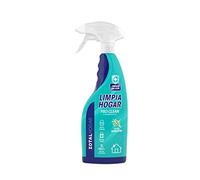 ZOTAL LIMP HOGAR PISTOLA 750ML