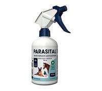 Zotal Parasital Locion Repelente 400 ml