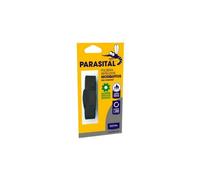 Zotal Parasital Pro Pulsera Repelente de Mosquitos 1ud