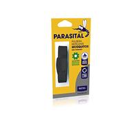 Zotal Parasital Pro Pulsera Repelente de Mosquitos 1ud