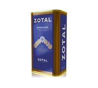 Zotal 415mL