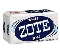 Zote ZOTEW