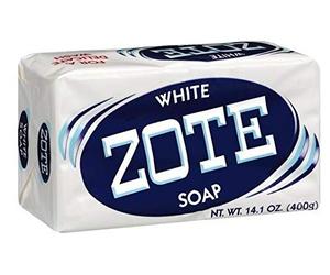 Zote ZOTEW