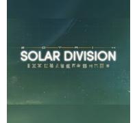 Zotrix: Solar Division (PC) Steam Key - GLOBAL