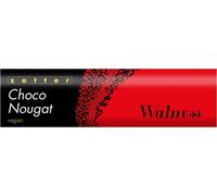 Zotter Schokoladen Bio Choco Nougat - Nueces - 130 g Zotter Schokoladen