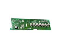 zoubeqia 1 Uds. Compatible con Tablero de visualización de Lavadora Siemens BSH 9000938202 9000910812 9001079426