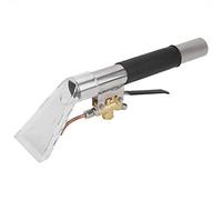 Zouminyy CHICIRIS Extractor de Limpieza de alfombras, tapicería Extractor de Muebles para Limpieza de alfombras Auto Detail Wand Hand Tool