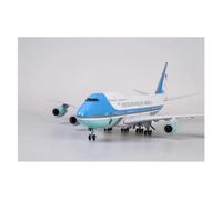 ZOUSANG Decorate Airplane 1/87 For La Guerra Mundial Alemana Focke Wulf Fw190 Fw-190 II Modelo De Avión Pantalla Estática Avión A Escala De Combate for Collection or Gift(Color:with Light)